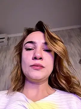 SugarDanger on StripChat