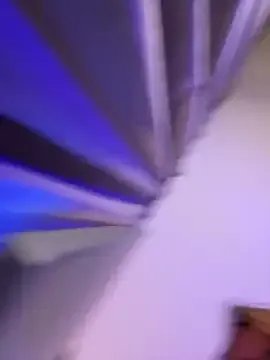 SugarDanger on StripChat