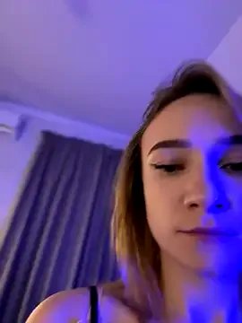 SugarDanger on StripChat