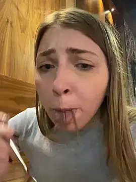 Sunny___Bunny on StripChat 