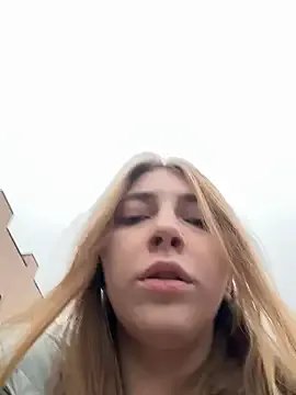 Sunny___Bunny on StripChat 