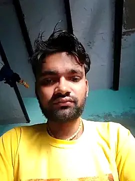 Surajpuja79 on StripChat