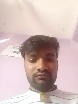Surajpuja79 on StripChat