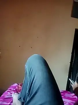 Surajpuja79 on StripChat