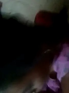 Surajpuja79 from StripChat