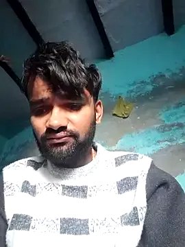 Surajpuja79 on StripChat