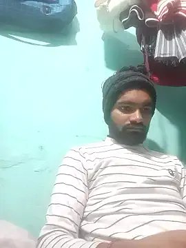 Surajpuja79 on StripChat