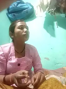 Surajpuja79 on StripChat