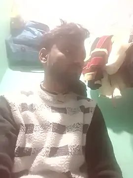 Surajpuja79 on StripChat