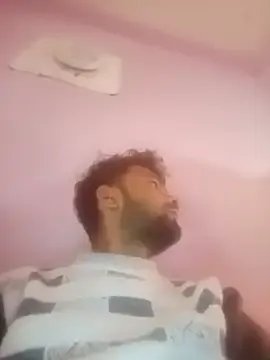 Surajpuja79 on StripChat