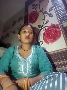 Surajpuja79 on StripChat