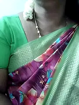 sushma26 on StripChat