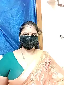 sushma26 on StripChat