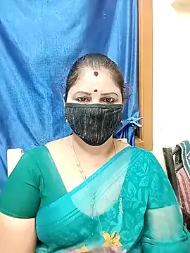 sushma26 on StripChat