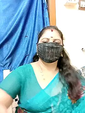 sushma26 on StripChat