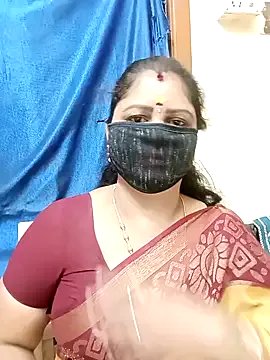 sushma26 on StripChat
