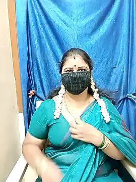 sushma26 on StripChat