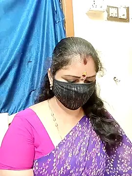 sushma26 from StripChat