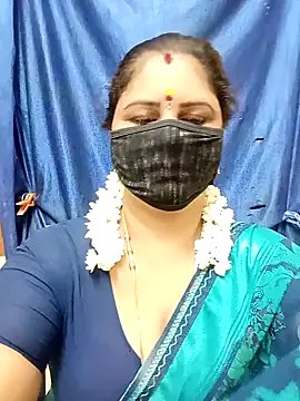 sushma26 on StripChat