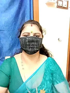 sushma26 on StripChat