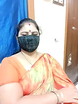 sushma26 on StripChat