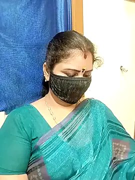 sushma26 on StripChat