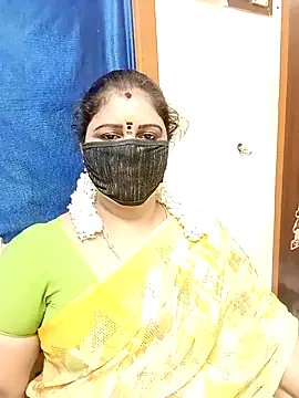 sushma26 on StripChat