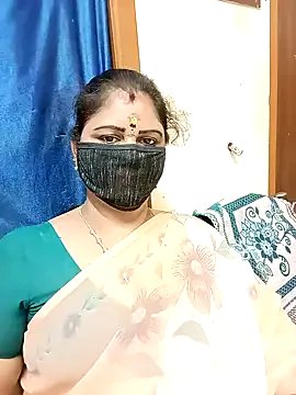 sushma26 on StripChat