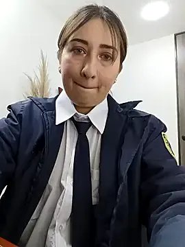 SUSY__06 — REALSEXFuckMe&CUMinFACETICKET