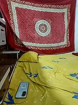 Swapna_kannada from StripChat