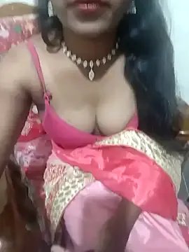 Swapna_kannada on StripChat
