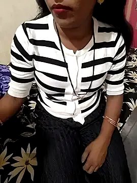 Swapna_kannada on StripChat