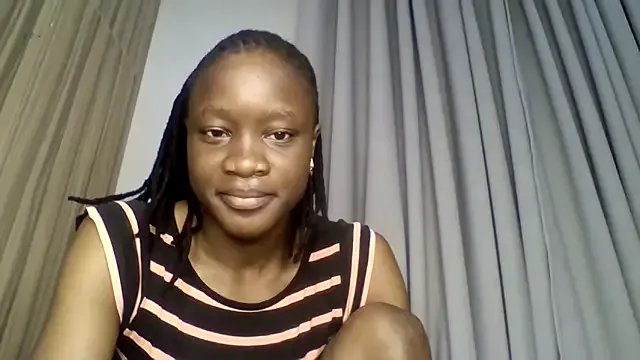 sweet_sassy_ — SEXY SHOWER SHOW