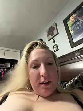 sweetkacibaby — Last tipper gets my snap free