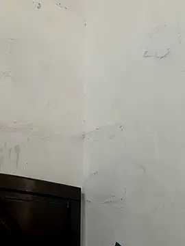 sweetreddy-02 on StripChat 