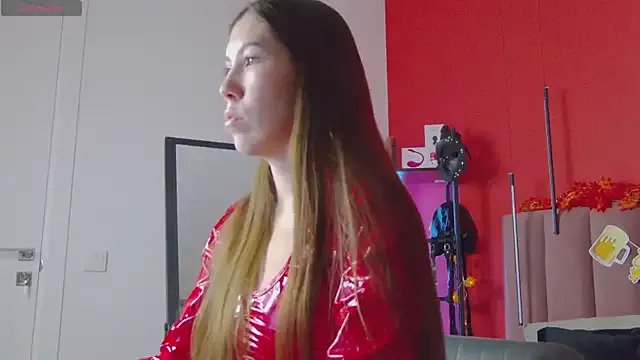 SweetySonya on StripChat 