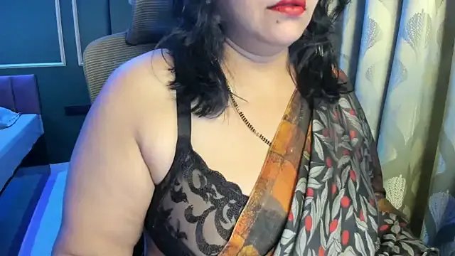 tarivishu11 from StripChat