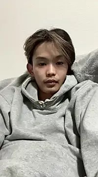 tenshooo on StripChat