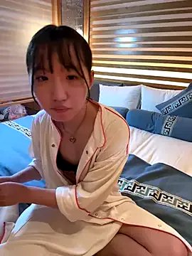 tenshooo on StripChat
