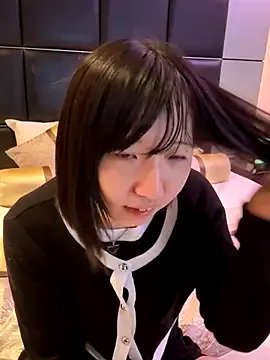 tenshooo on StripChat