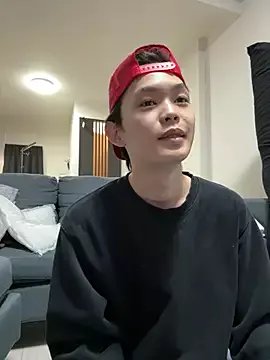 tenshooo on StripChat