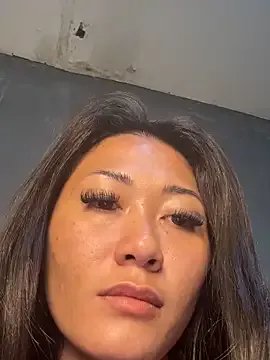 thai-dreamgirl from StripChat