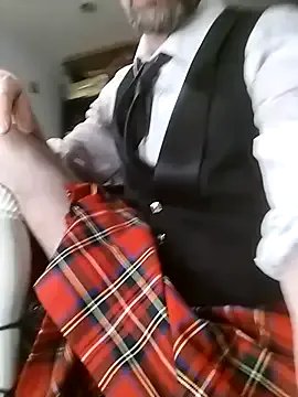 TheBellboy1978 on StripChat