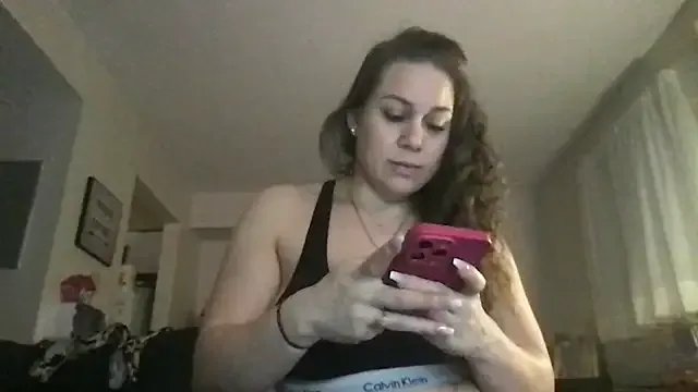 thedevinemama — Bra Off @ Goal ;) !!!