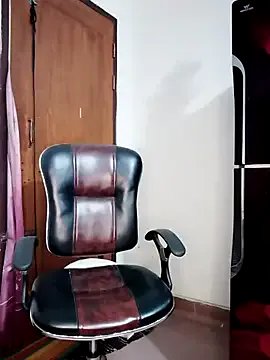 Tina-Sen on StripChat