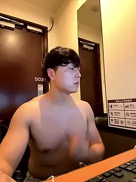 Tkcqcc on StripChat
