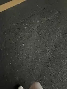 Tkcqcc on StripChat