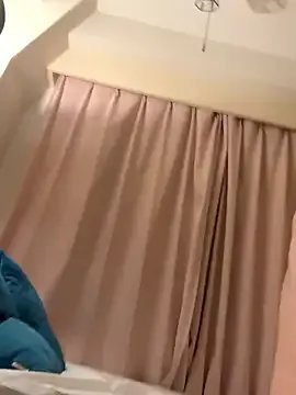 Tkcqcc on StripChat