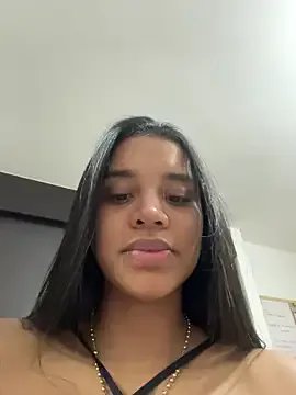 Tokio_Tokio on StripChat