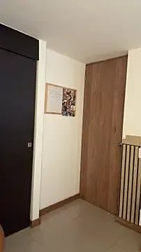 Tokio_Tokio on StripChat